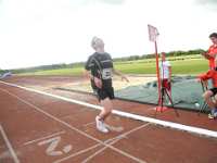 2014.06.18 - 2. LAV-Laufabend 2014-287